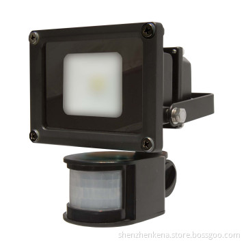 20 LED Flood Light with High Quality. Bridgelux Chip. Meanwell Dirver. Hot Sale LED Flood Lightings, CE. RoHS. SAA, CQC Approve. IP65 LED Flood Light.